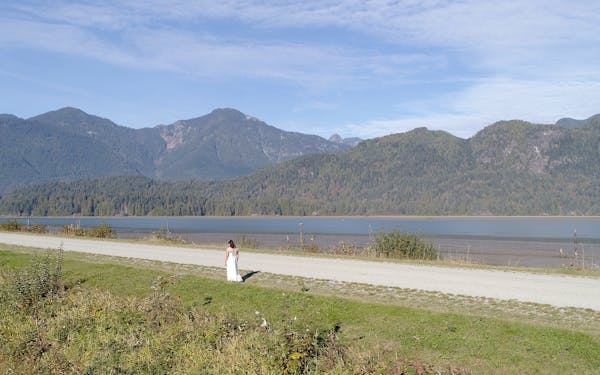 Мангалы и барбекю